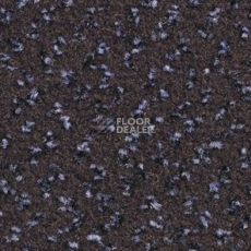 Ковролин Balsan Impression Roll 790 фото 1 | FLOORDEALER